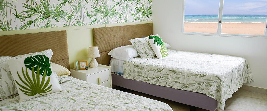 El lugar ideal para tu familia Casa tipo 2 pisos
